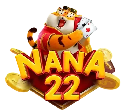 nana22